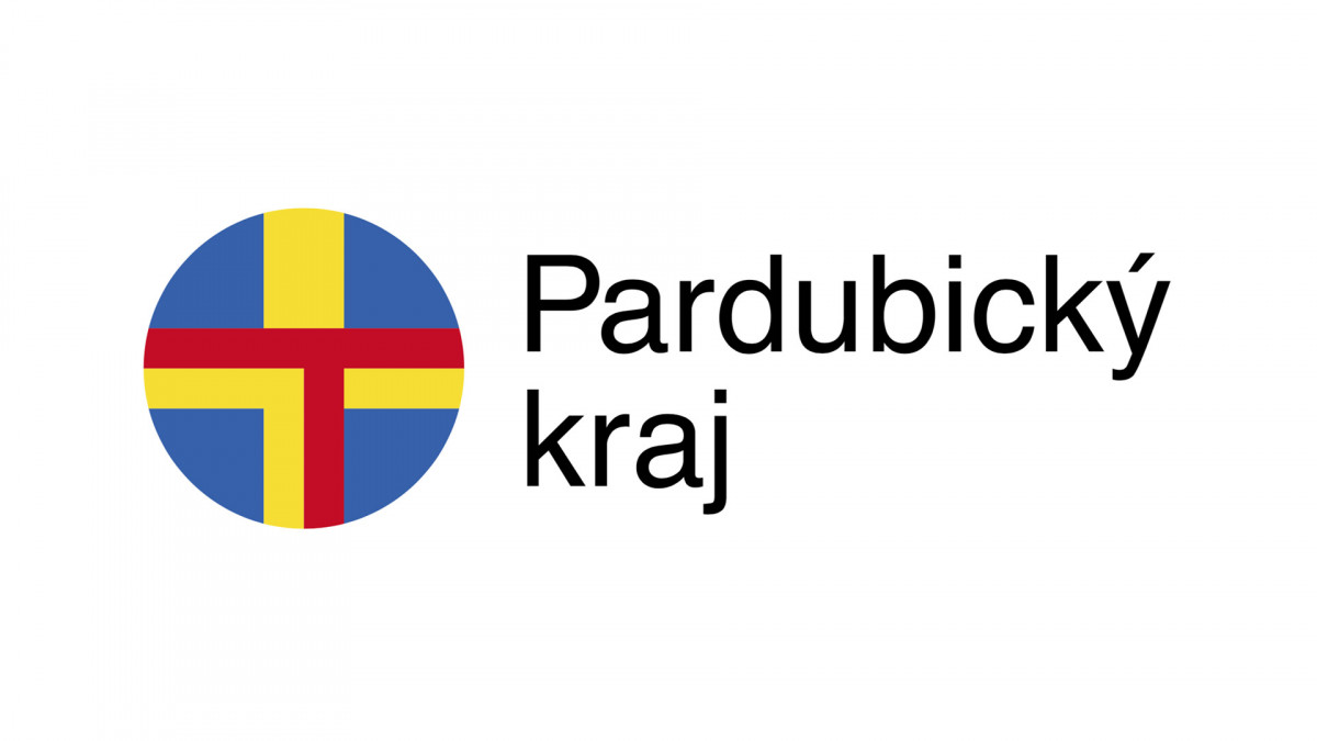 pardubicky-kraj-logo-00o-1200x675-cropped.jpg
